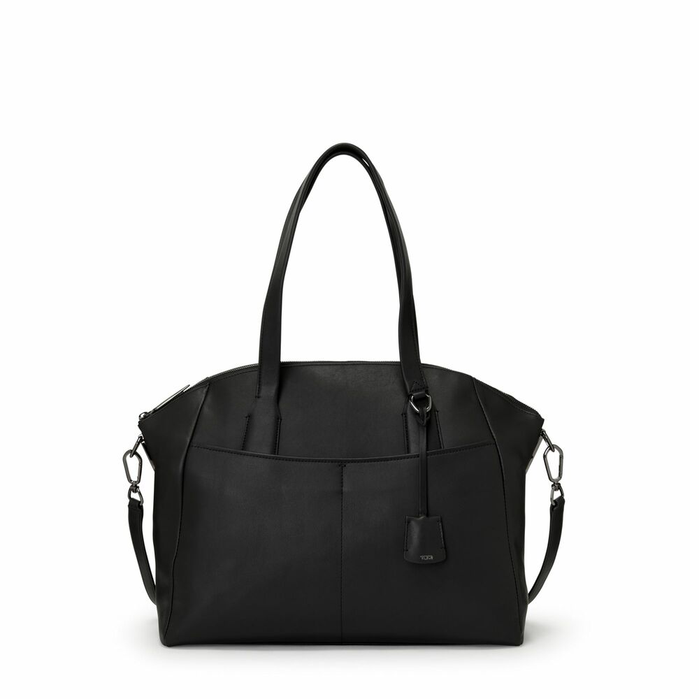 Linz Large Carryall