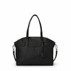 Linz Large Carryall