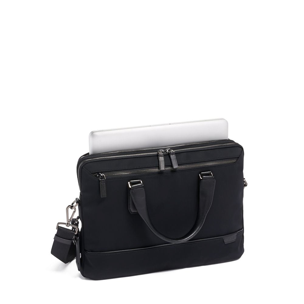 Sycamore Slim Brief