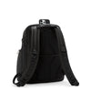 Alpha Bravo Navigation Backpack Red/Lime Chameleon