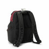 Alpha Bravo Search Backpack Desert Red