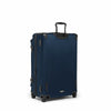 Extended Trip Expandable 4 Wheels Packing Case