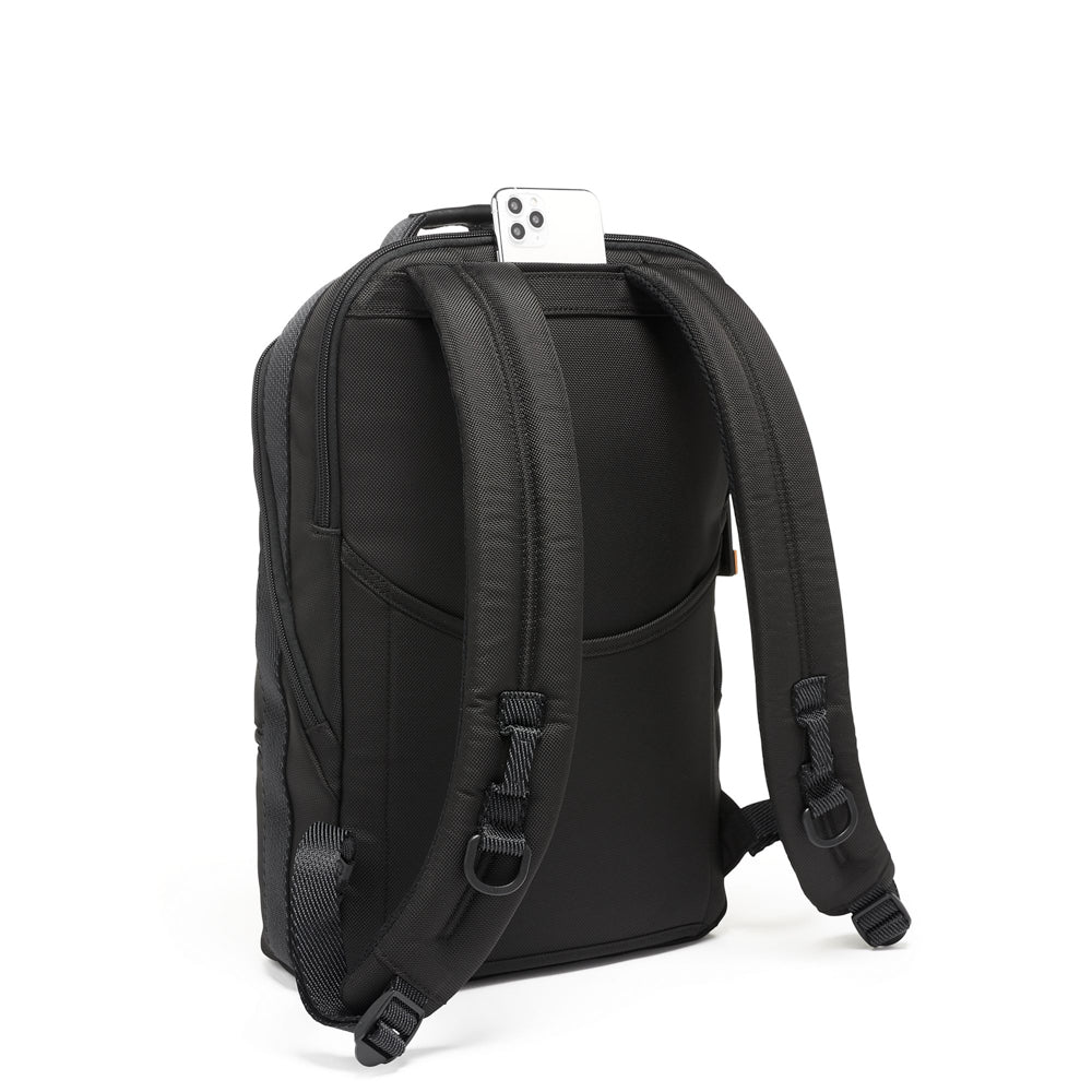 Mochila para Notebook Essential Backpack Preta