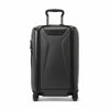 Aero International Expandable 4 Wheel Carry On