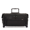 Porta Terno Garment 4 Wheeled Carry On