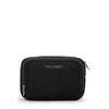 Tumi I Mclaren Packable Backpack Black/White