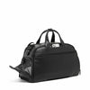 Quantum Duffel