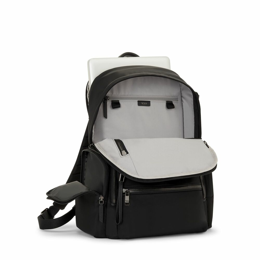 Celina Backpack