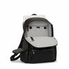 Celina Backpack