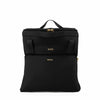 Just In Case® Duffel
