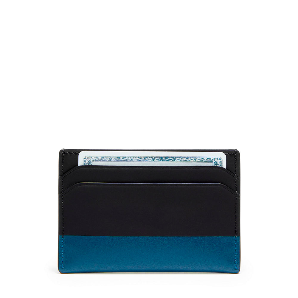 Slim Card Case