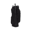 Bolsa de Carrinho Golf TUMI Sport Preta