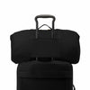 Just In Case® Duffel