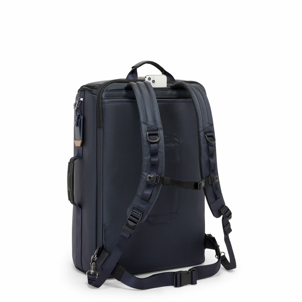 Endurance Backpack