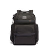 Mochila para Notebook Tumi Brief Pack® Marrom