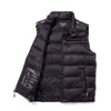 Colete Tumipax Men's Vest M Preto