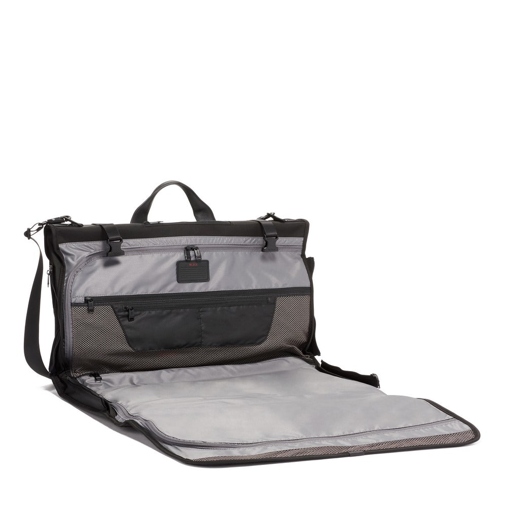 Bolsa Garment Bag Tri-Fold Carry-On