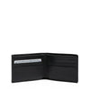 Double Billfold