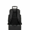 Tumi Alpha Tumi Brief Pack Reflective Tumi Jacquard