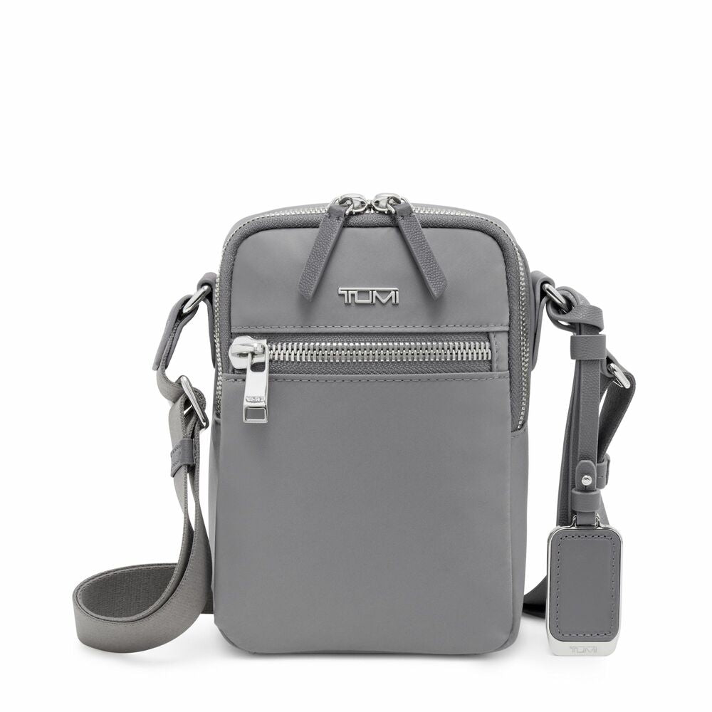 Persia Crossbody