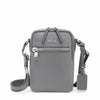 Persia Crossbody