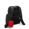 Tumi Travel Access. Mobile Organizer Tumi Red