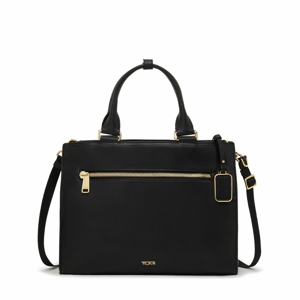 Lynn Tote