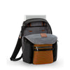 Alpha Bravo Navigation Backpack Red/Lime Chameleon