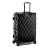 Mala Média Short Trip Expandable 4 Wheeled Packing Case