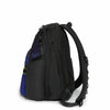 Alpha Bravo Navigation Backpack Royal Blue