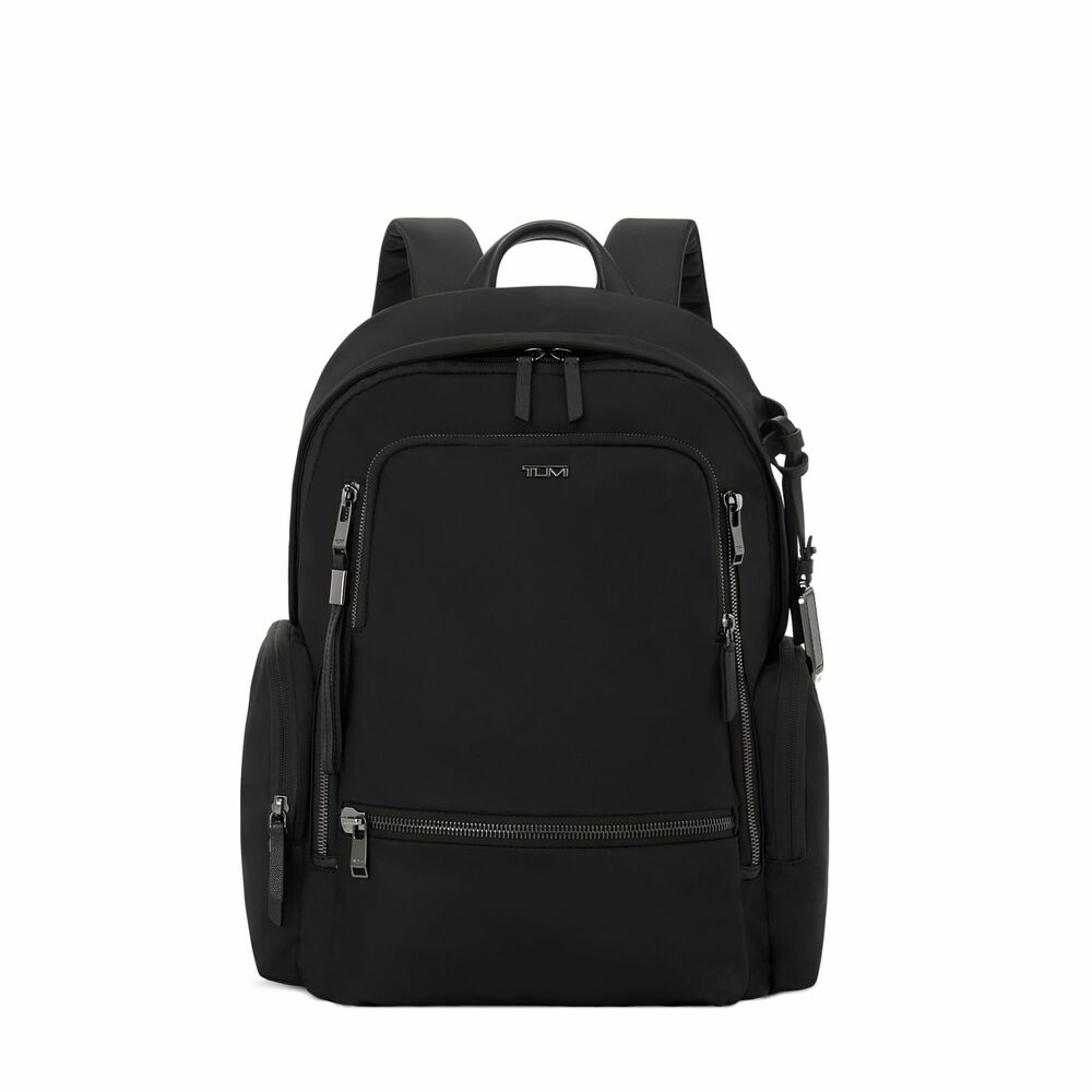 Celina Backpack