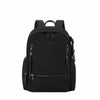 Celina Backpack