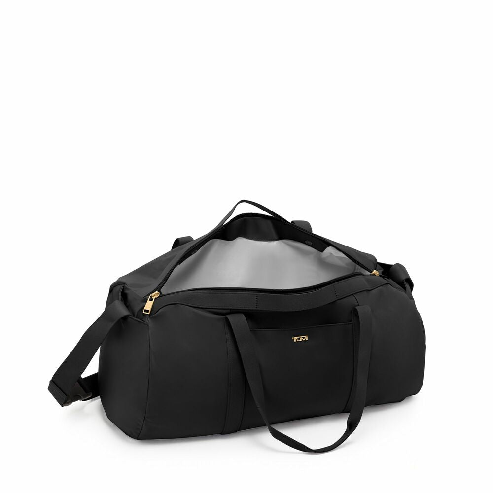 Just In Case® Duffel