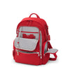 Voyageur Celina Backpack Tumi Red
