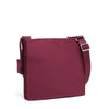 Tula Crossbody Berry