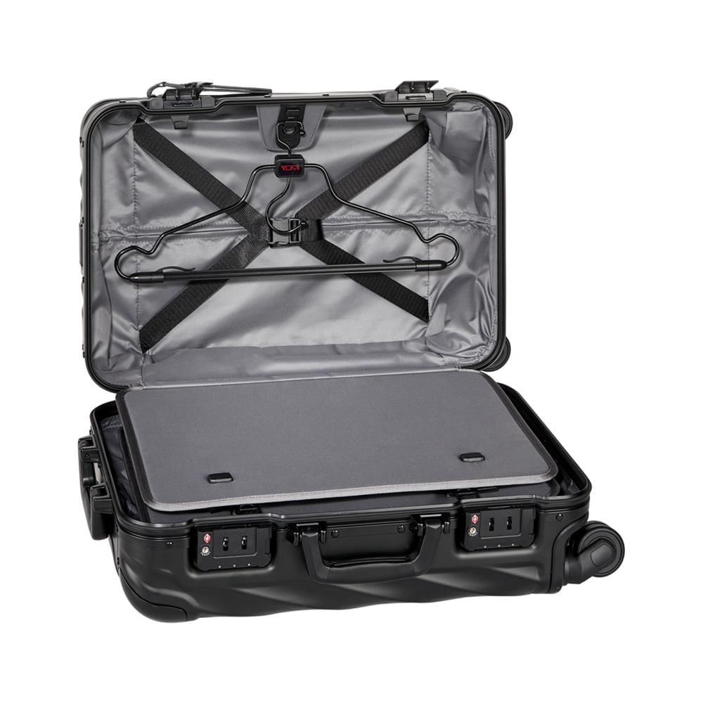 International Carry-On