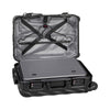 International Carry-On