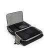 Tumi Travel Accessories Packing Cube Small Black