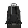 Alpha Bravo Search Backpack Oxblood