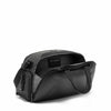 Quantum Duffel