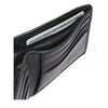 Double Billfold