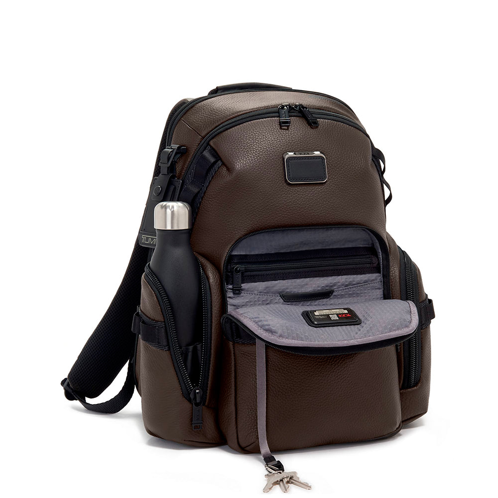 Navigation Backpack