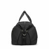 Tumi Alpha Double Expansion Satchel Reflective Tumi Jacquard