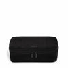 Tumi Travel Accessories Packing Cube Small Black