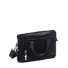 Sycamore Slim Brief