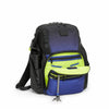 Mochila Search 15" Azul