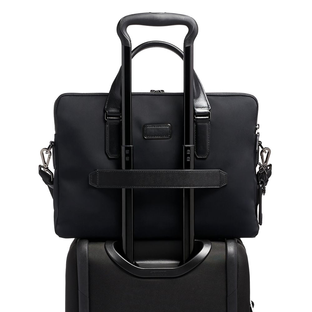 Sycamore Slim Brief