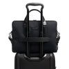 Sycamore Slim Brief