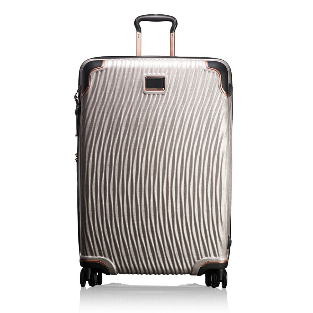 Mala Grande Extended Trip Packing Case
