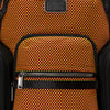 Alpha Bravo Navigation Backpack Red/Lime Chameleon